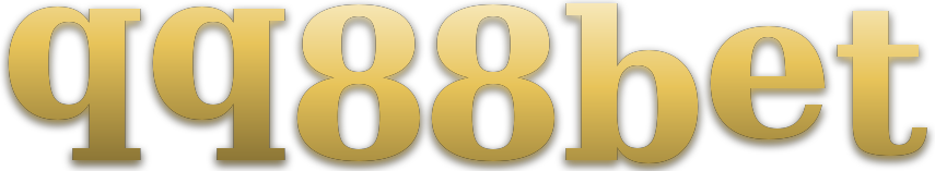 qq88bet logo