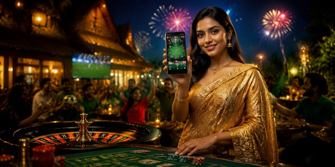 qq88bet qq88bet সম্পর্কে আপনার প্রশ্ন, আমাদের উত্তর