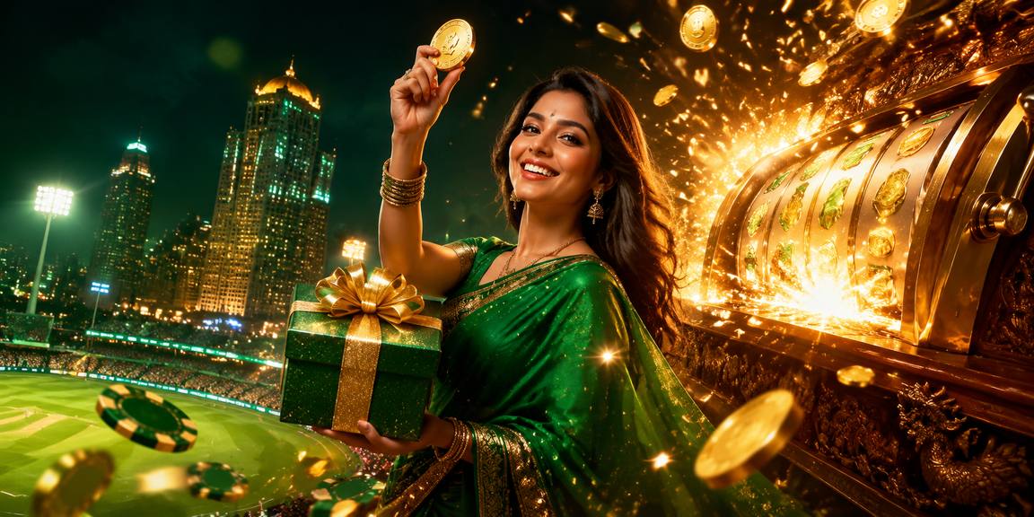 qq88bet এই পাতায় কী পাবেন
