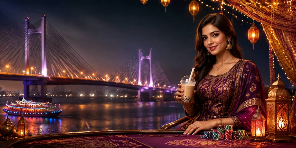 qq88bet বোনাস