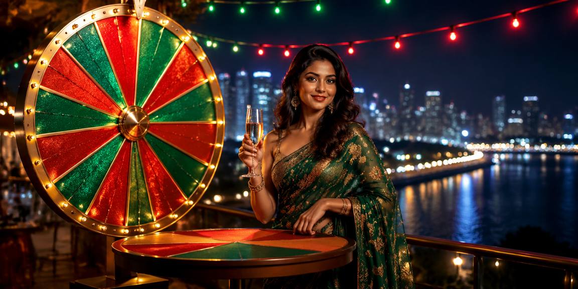 qq88bet লাইভ ক্যাশ অর ক্র্যাশ বি