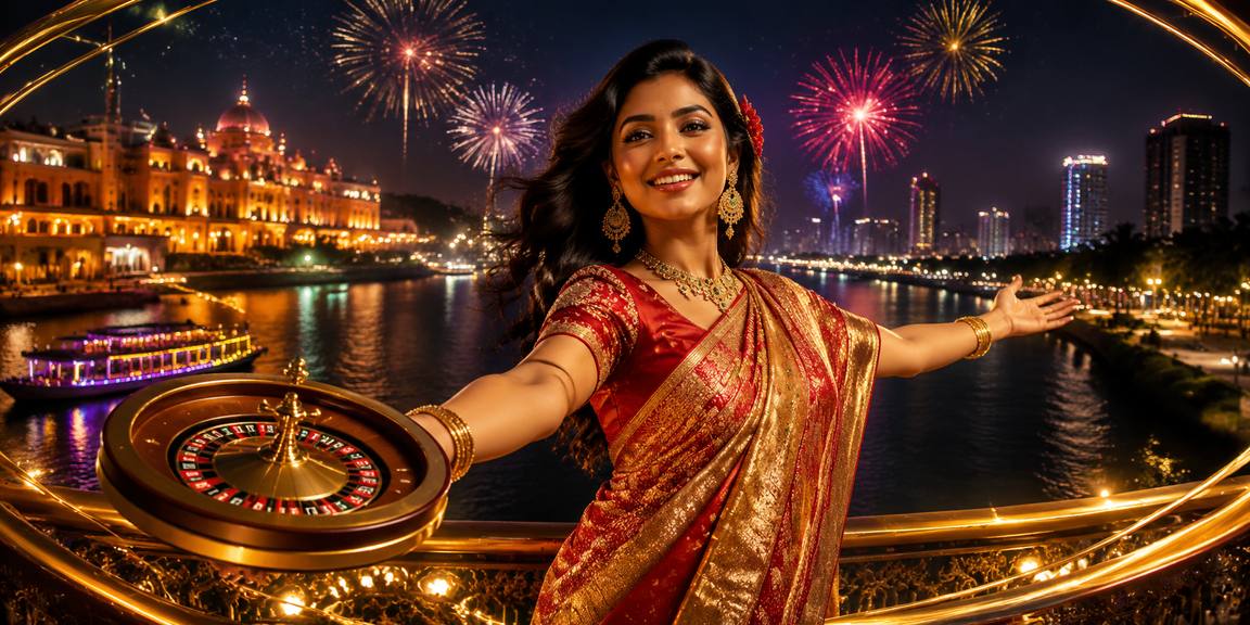 qq88bet টুর্নামেন্ট আউটরাইট