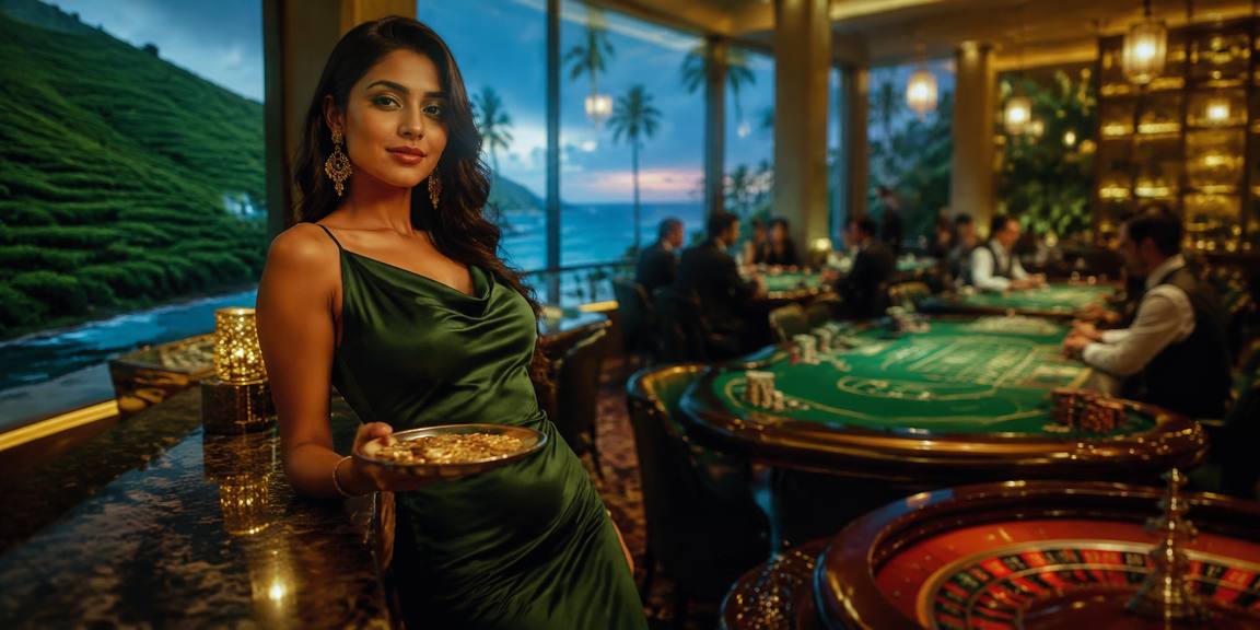 qq88bet qq88bet ব্যবহারের আগে এই শর্তগুলো জেনে নিন