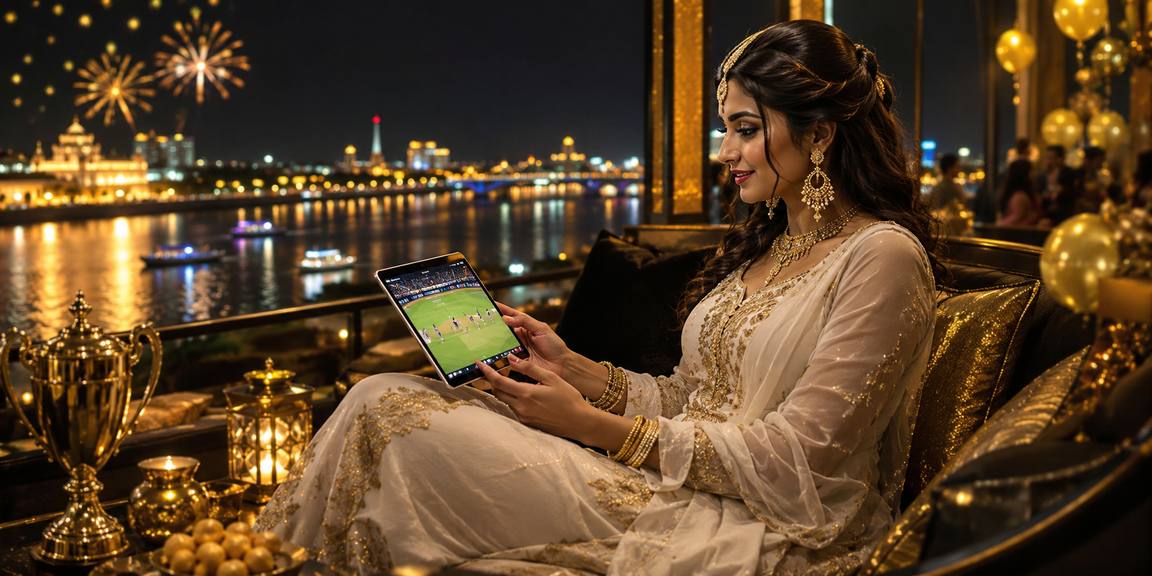 qq88bet qq88bet অ্যাকাউন্টে জমা দেওয়ার ধাপ