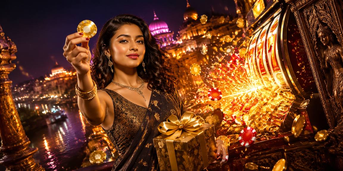 qq88bet qq88bet-এ রেজিস্ট্রেশন — শুরু হোক এখনই